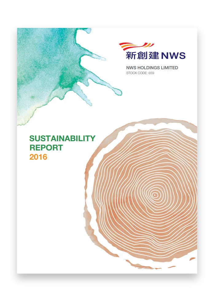 sustainability-reports-ctf-services-limited